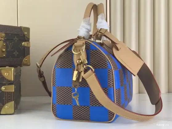 Louis 25 SPEEDY Vuitton 0625
